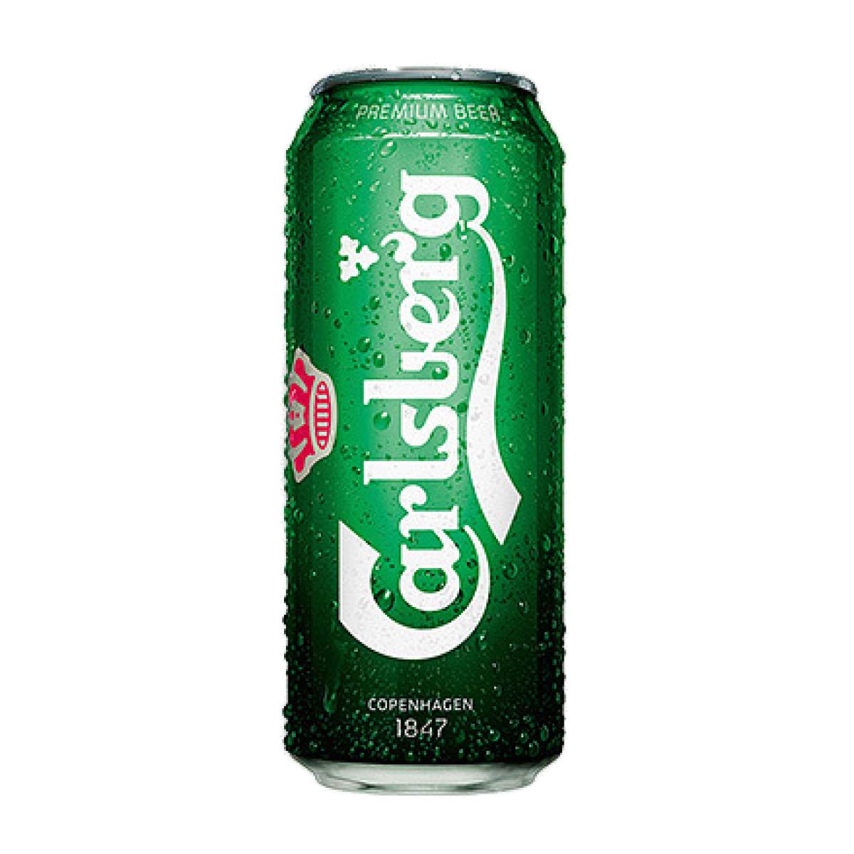 CARLSBERG CARLSBERG