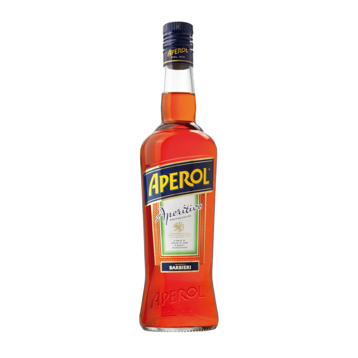 APEROL APEROL